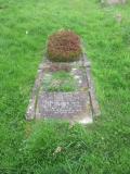 image of grave number 485929